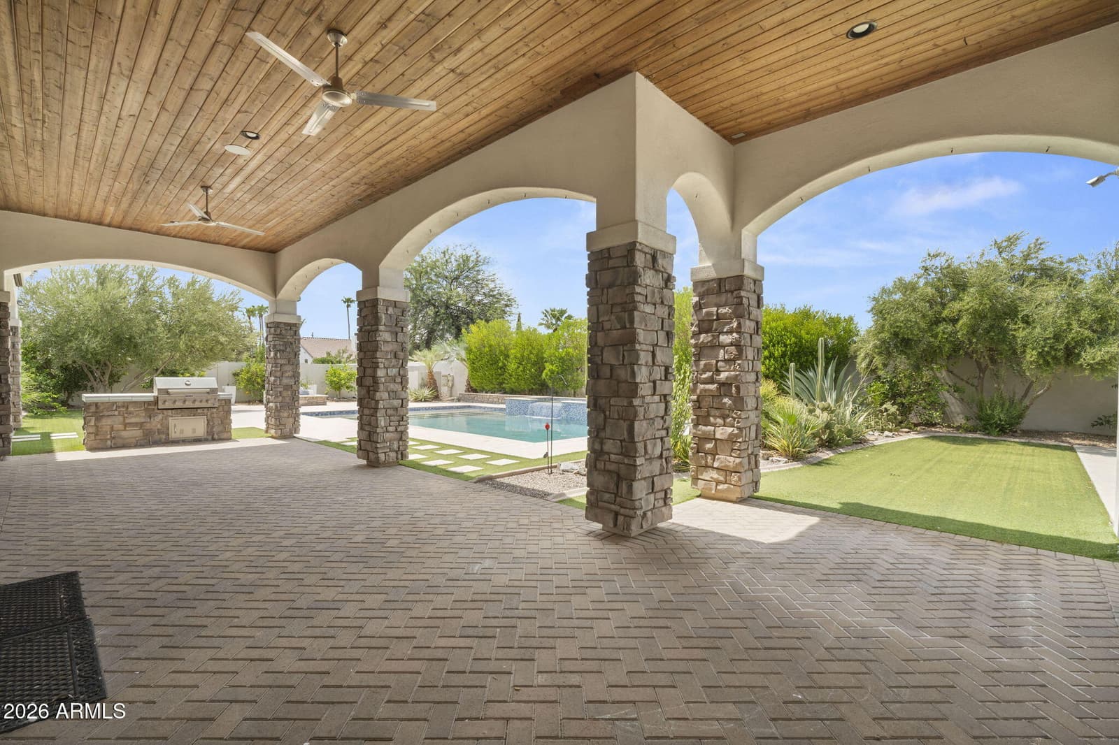 5600 S Gemstone Drive, Chandler, AZ 85249 — photo 56 of 66