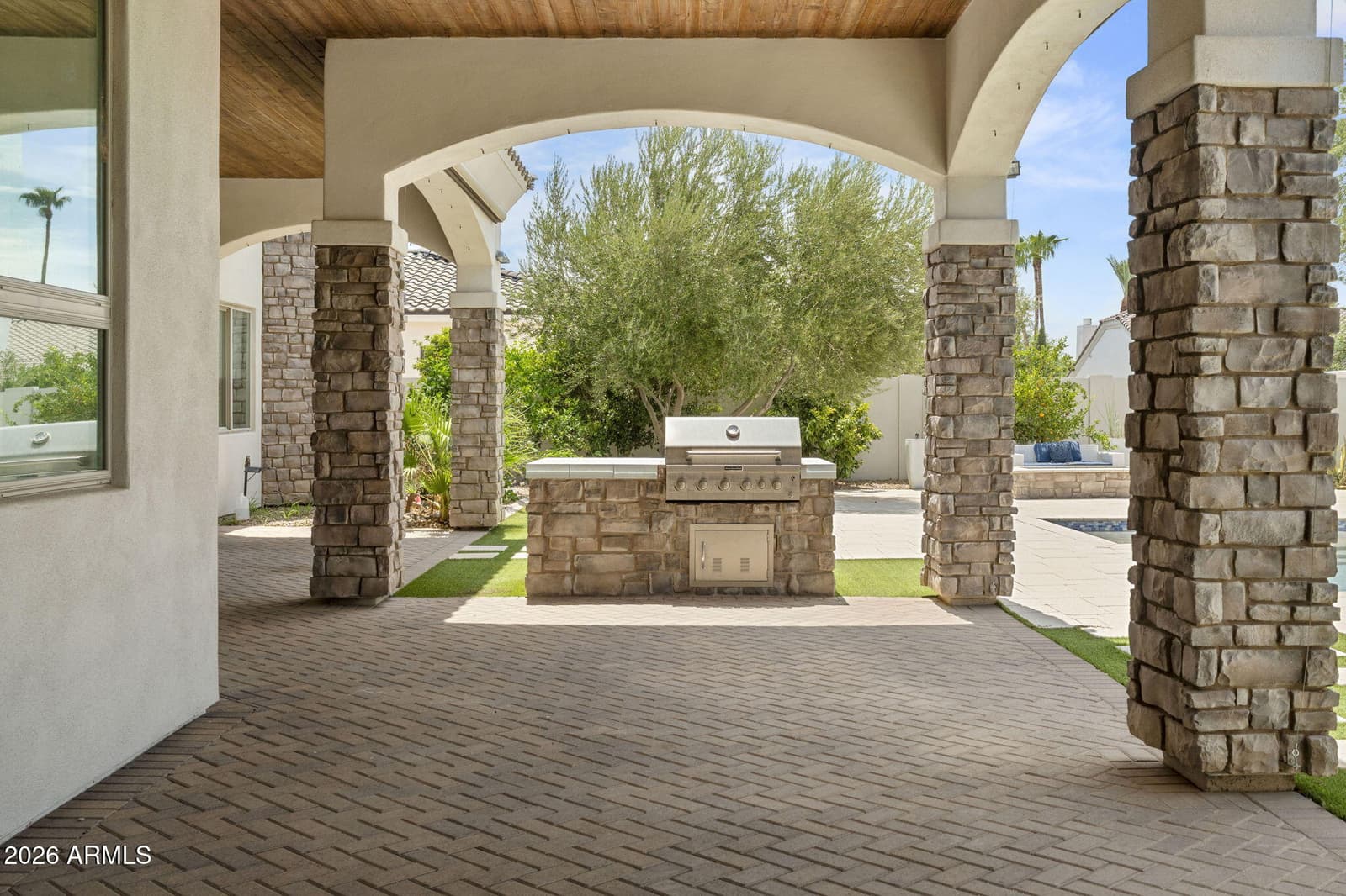 5600 S Gemstone Drive, Chandler, AZ 85249 — photo 57 of 66