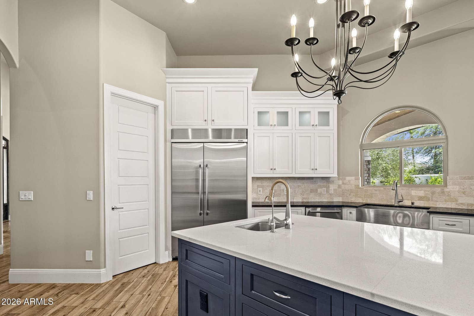 5600 S Gemstone Drive, Chandler, AZ 85249 — photo 14 of 66