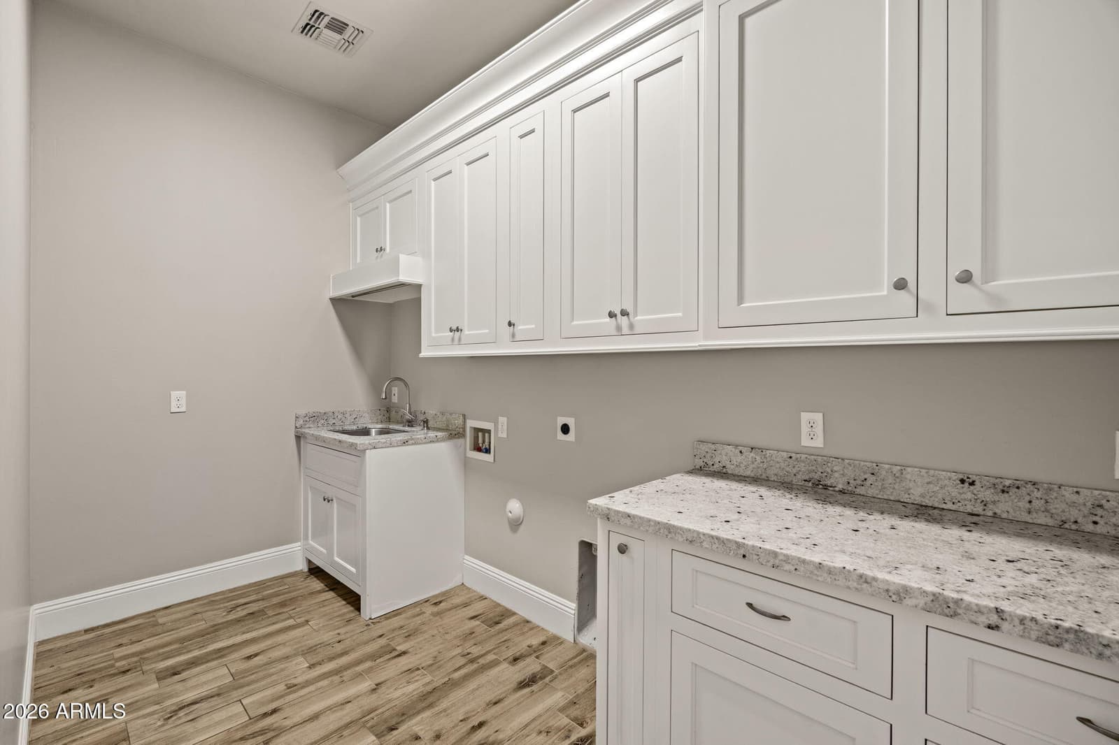 5600 S Gemstone Drive, Chandler, AZ 85249 — photo 47 of 66