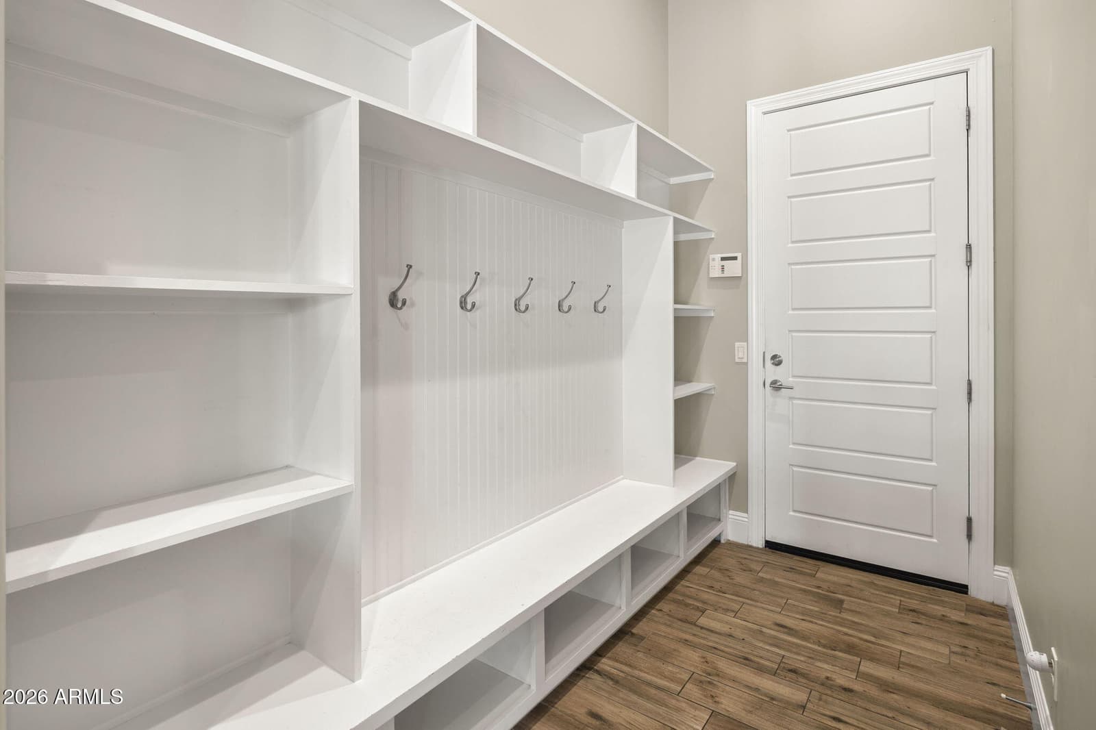 5600 S Gemstone Drive, Chandler, AZ 85249 — photo 48 of 66