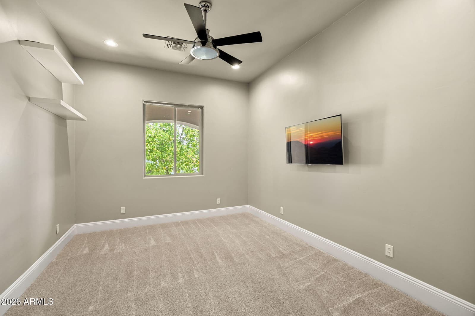 5600 S Gemstone Drive, Chandler, AZ 85249 — photo 37 of 66