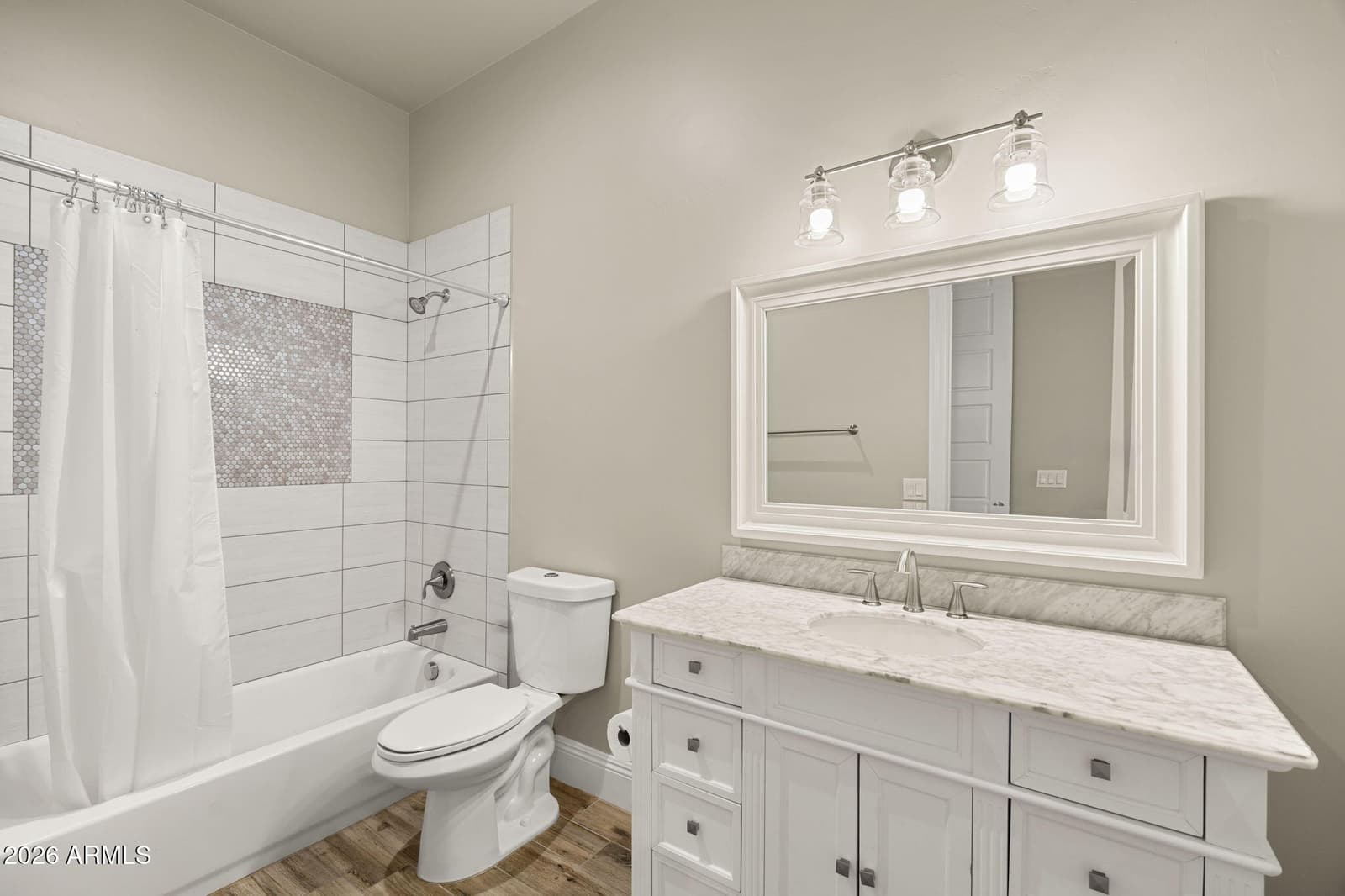 5600 S Gemstone Drive, Chandler, AZ 85249 — photo 38 of 66