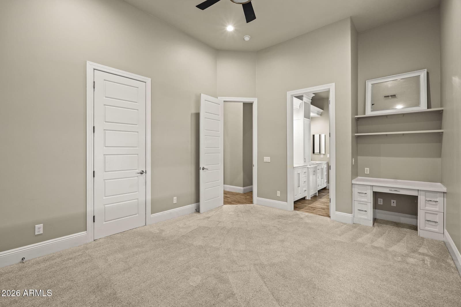 5600 S Gemstone Drive, Chandler, AZ 85249 — photo 39 of 66