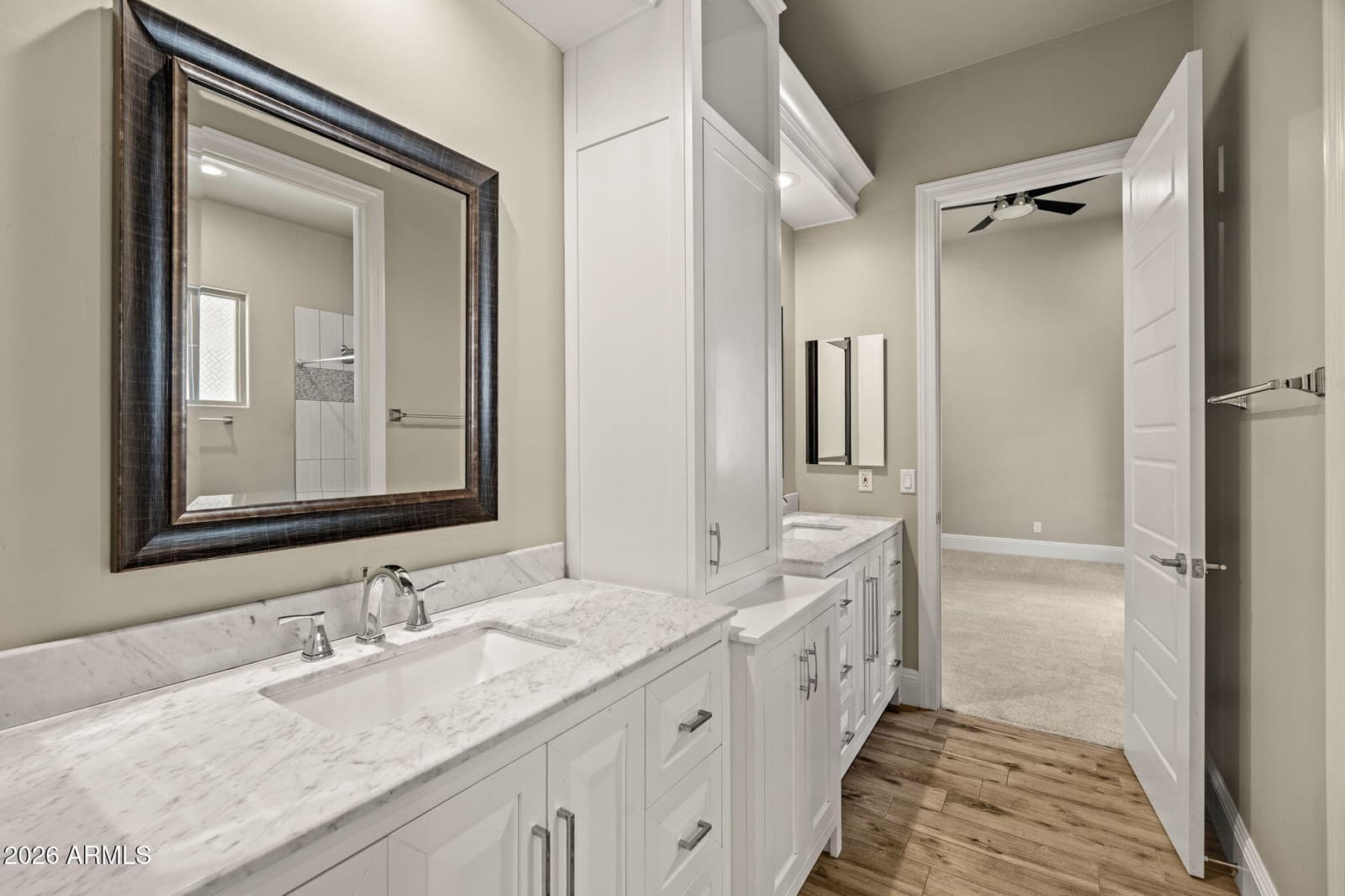5600 S Gemstone Drive, Chandler, AZ 85249 — photo 40 of 66