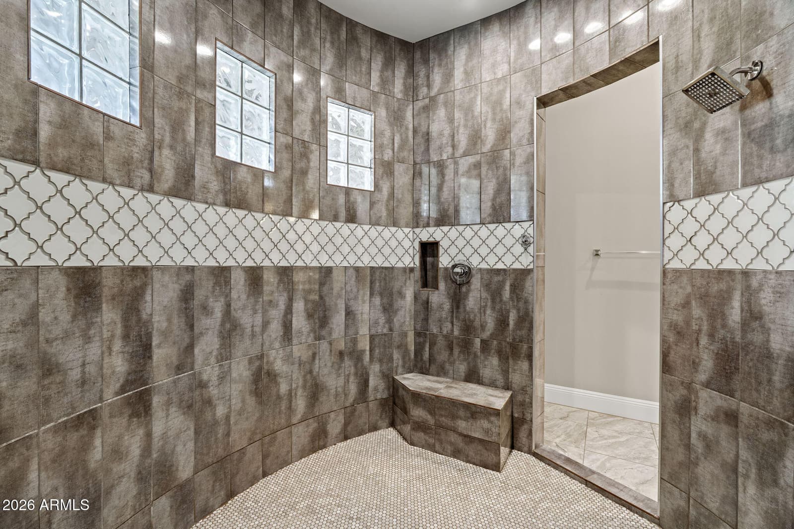 5600 S Gemstone Drive, Chandler, AZ 85249 — photo 34 of 66