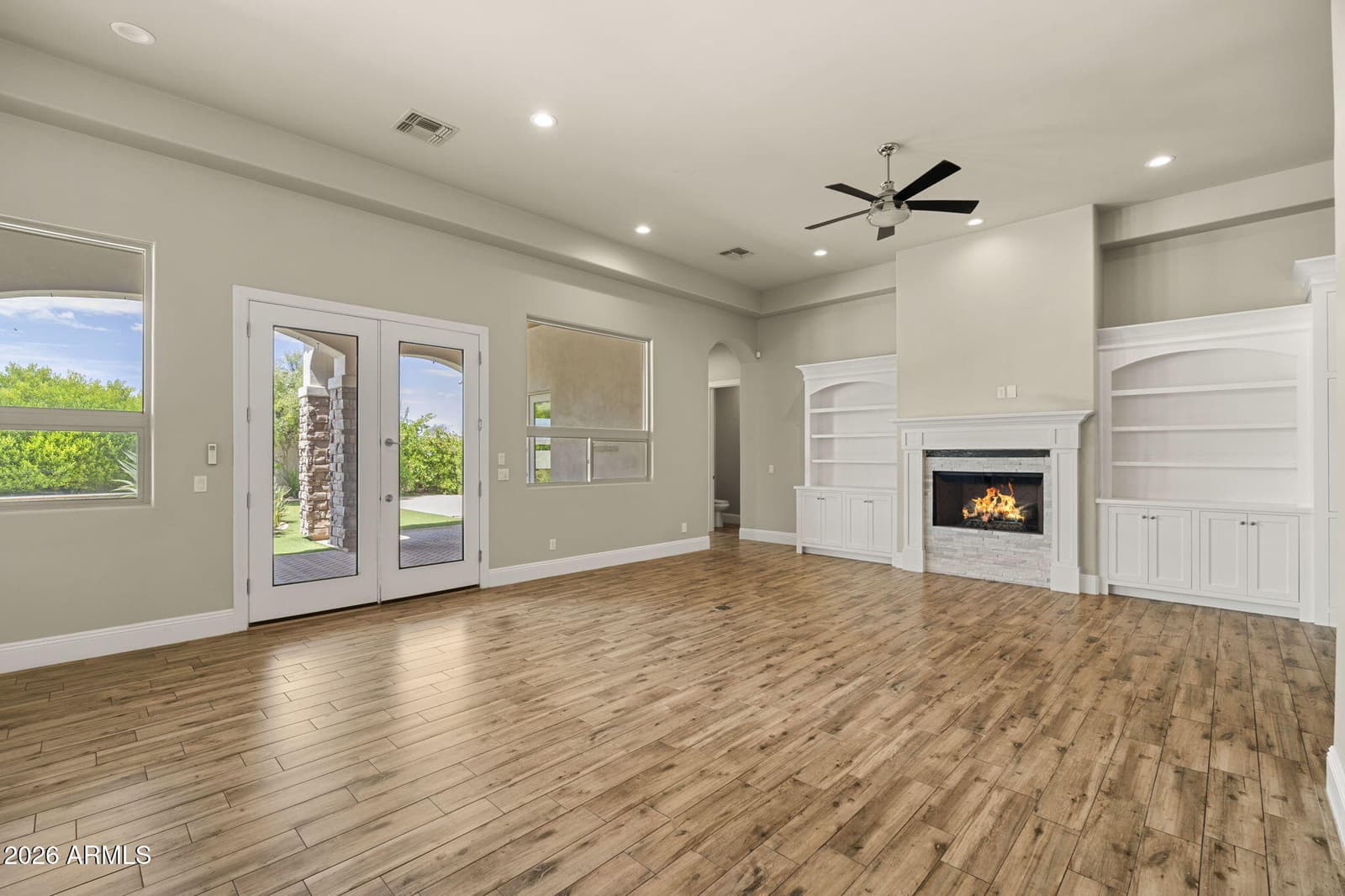 5600 S Gemstone Drive, Chandler, AZ 85249 — photo 20 of 66