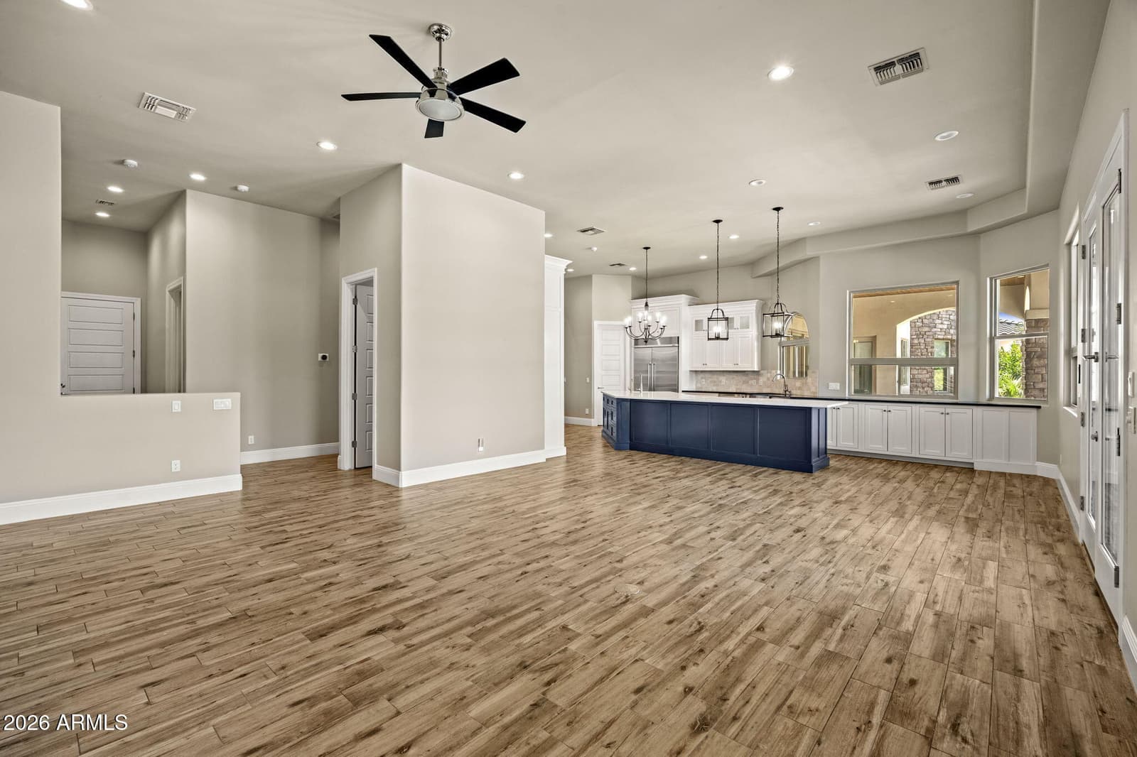 5600 S Gemstone Drive, Chandler, AZ 85249 — photo 11 of 66