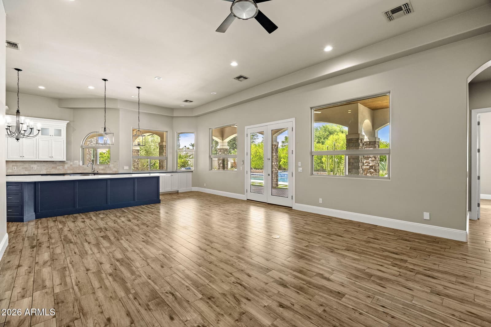 5600 S Gemstone Drive, Chandler, AZ 85249 — photo 19 of 66