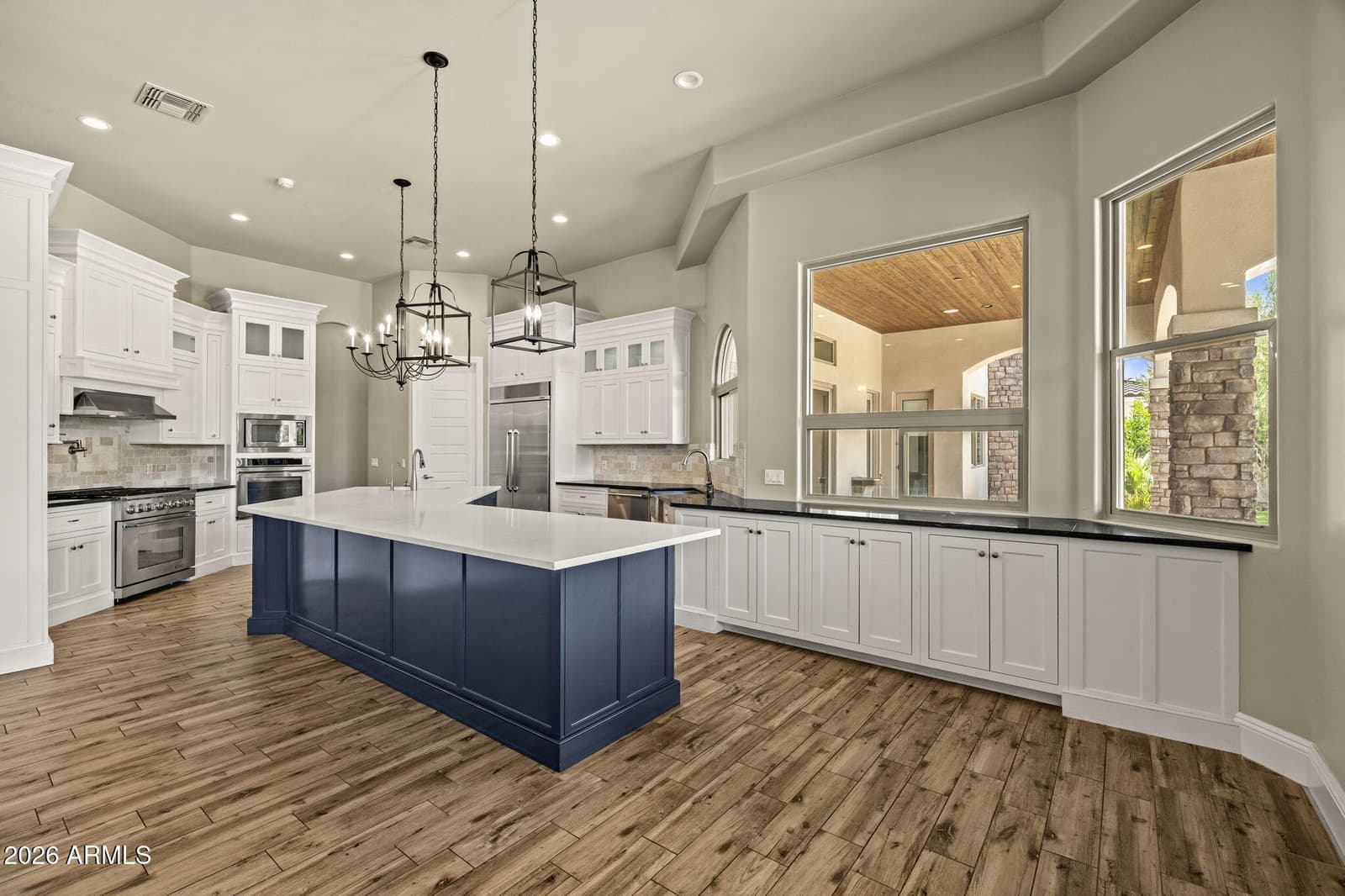 5600 S Gemstone Drive, Chandler, AZ 85249 — photo 12 of 66