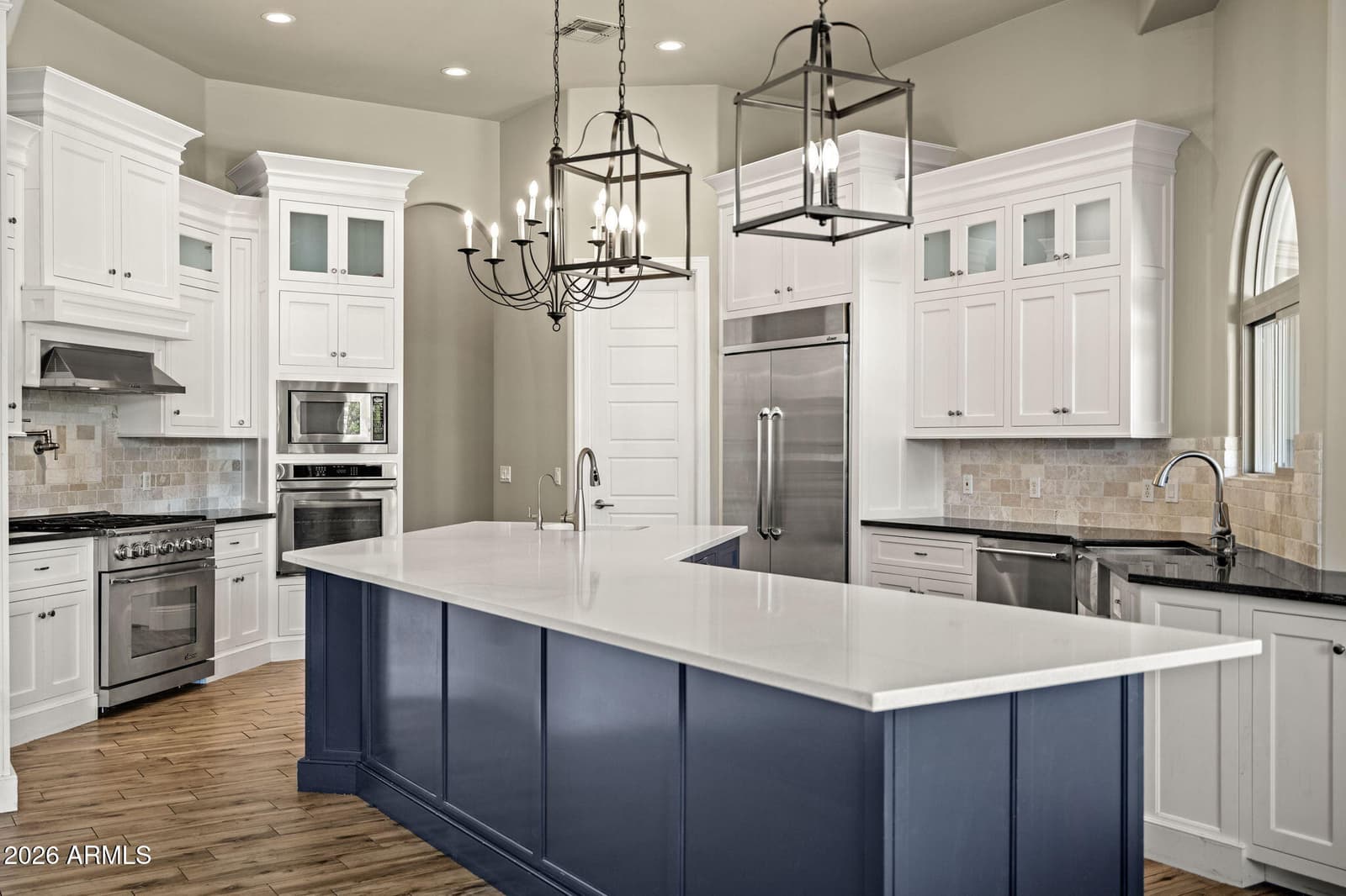 5600 S Gemstone Drive, Chandler, AZ 85249 — photo 13 of 66