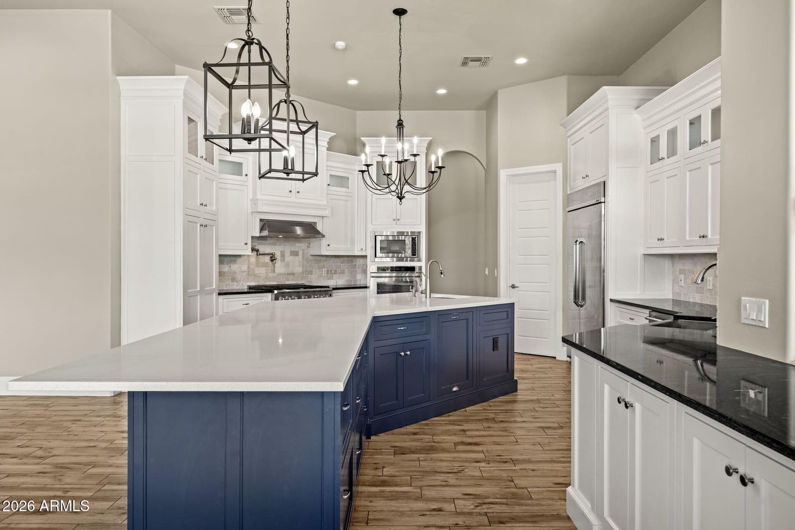 5600 S Gemstone Drive, Chandler, AZ 85249 — photo 15 of 66