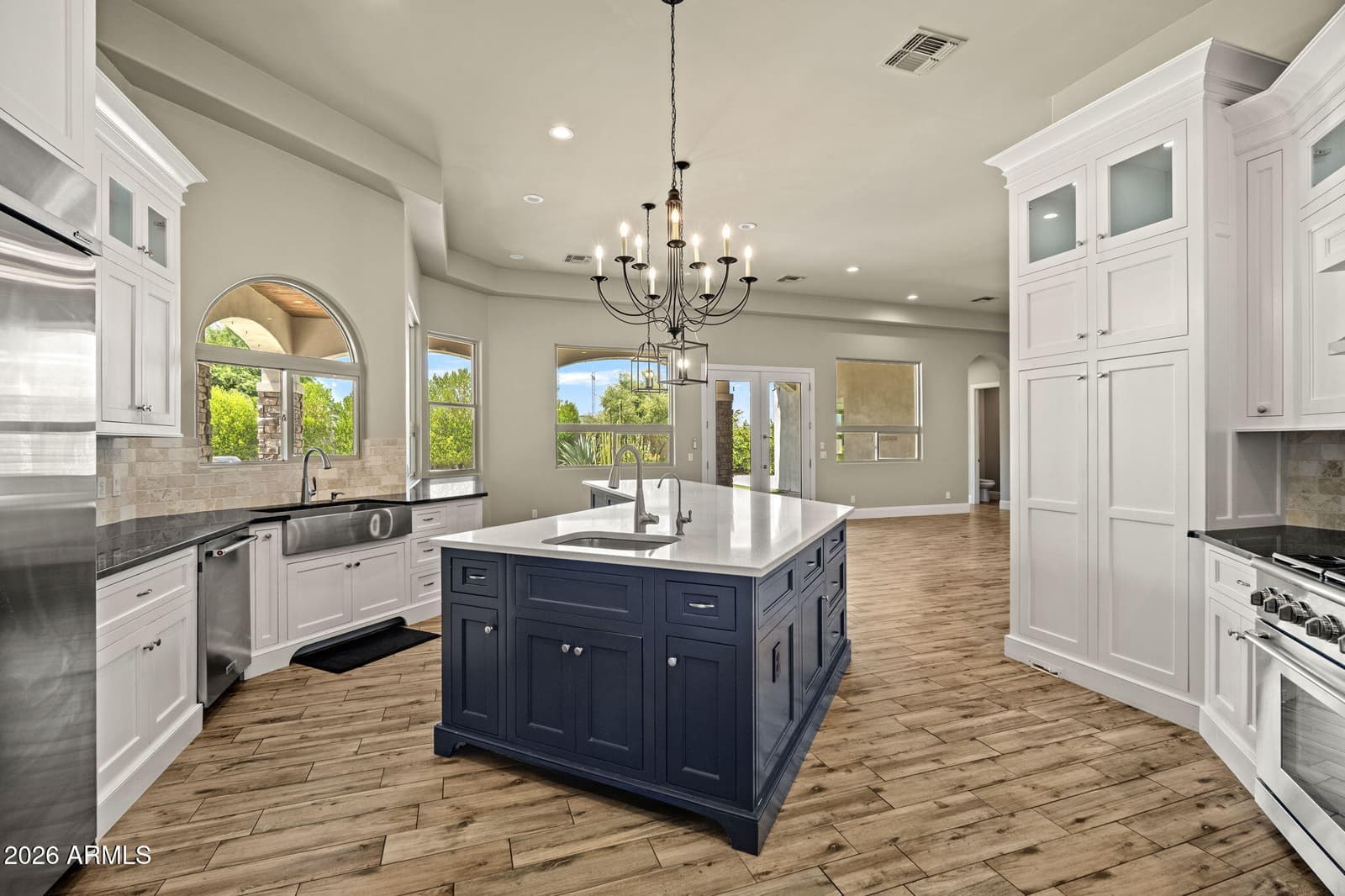 5600 S Gemstone Drive, Chandler, AZ 85249 — photo 16 of 66