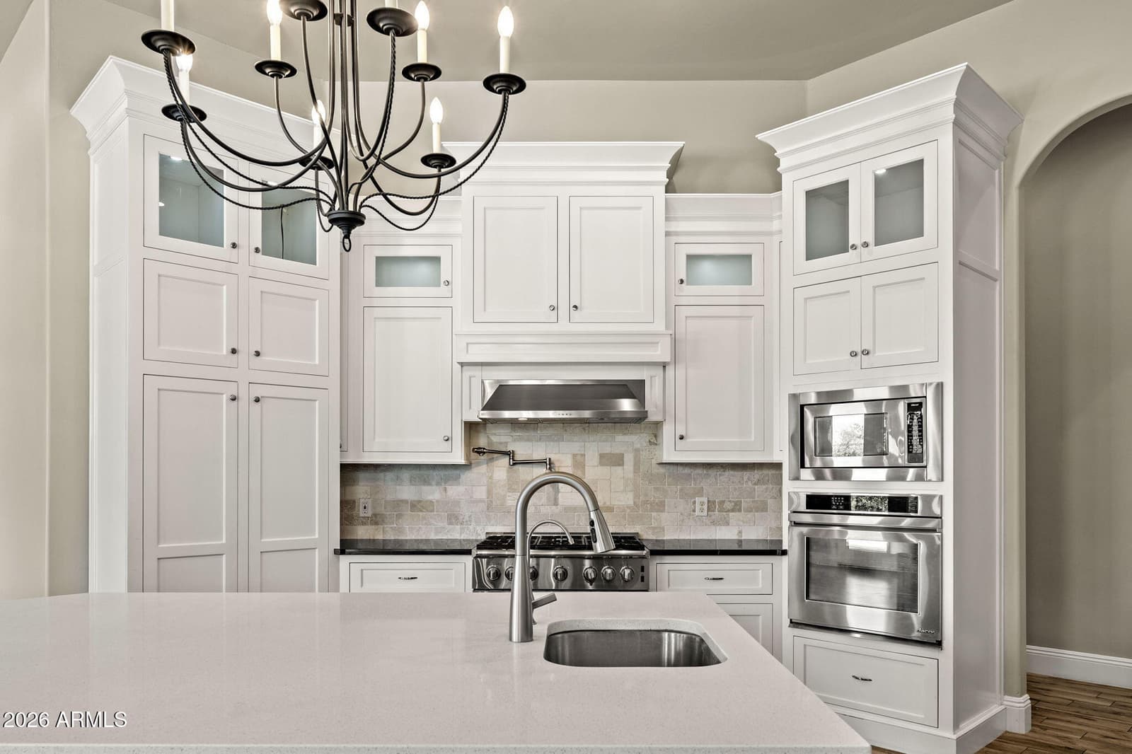 5600 S Gemstone Drive, Chandler, AZ 85249 — photo 17 of 66