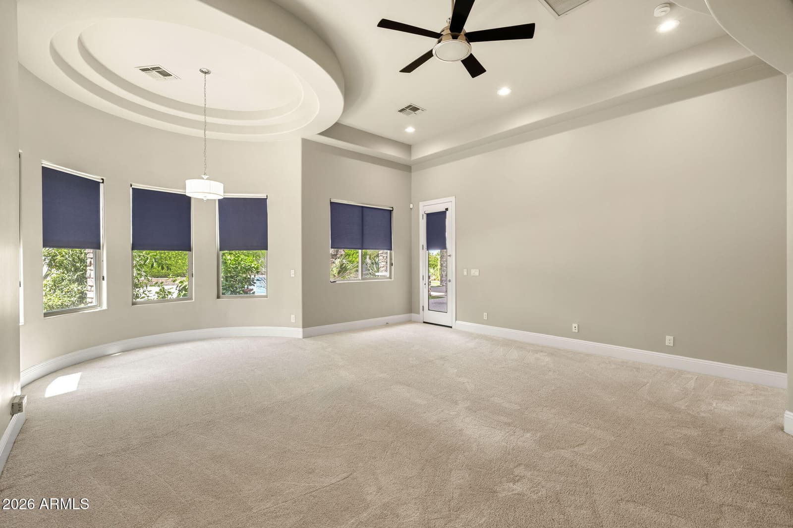 5600 S Gemstone Drive, Chandler, AZ 85249 — photo 28 of 66