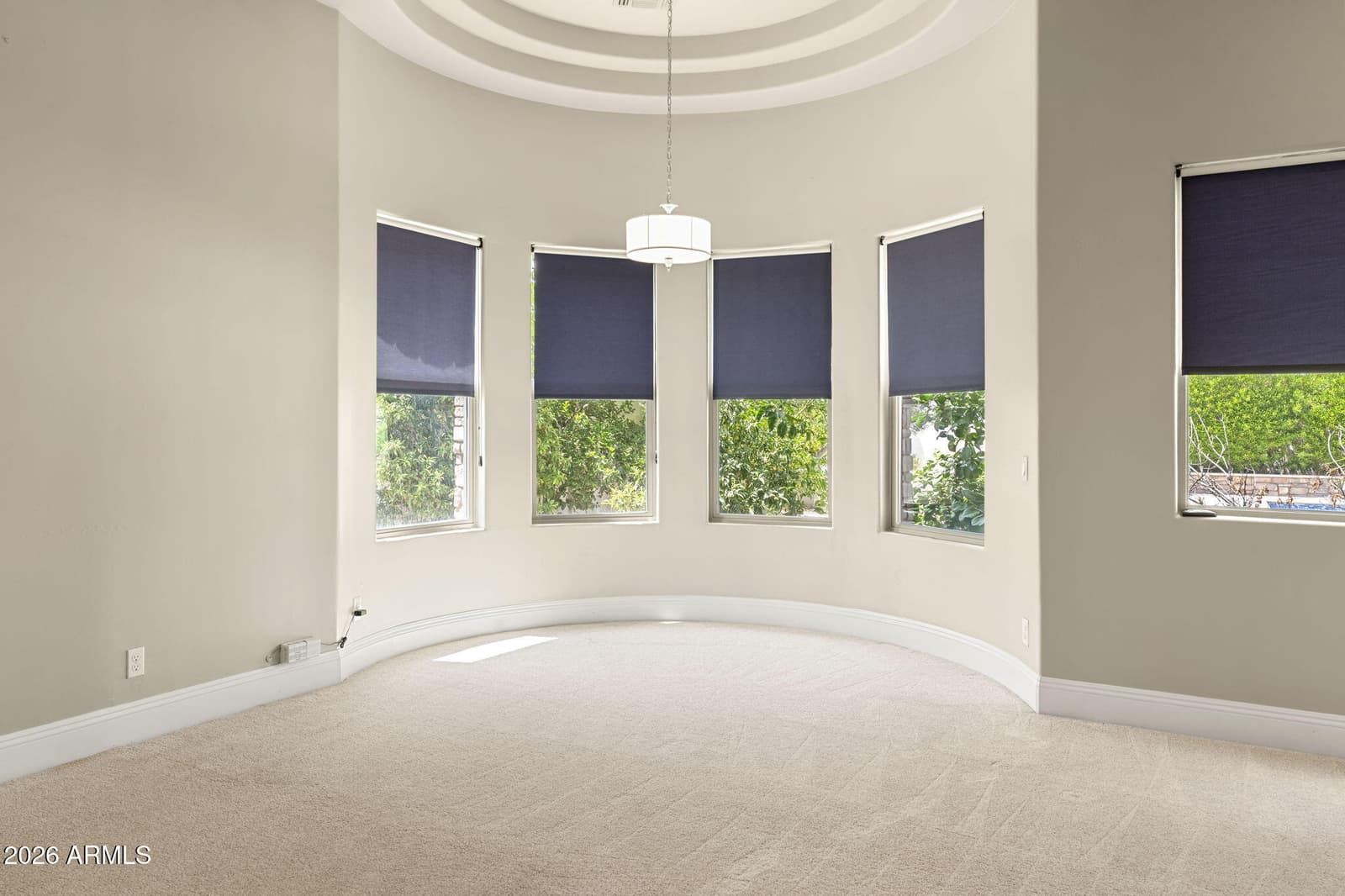 5600 S Gemstone Drive, Chandler, AZ 85249 — photo 27 of 66