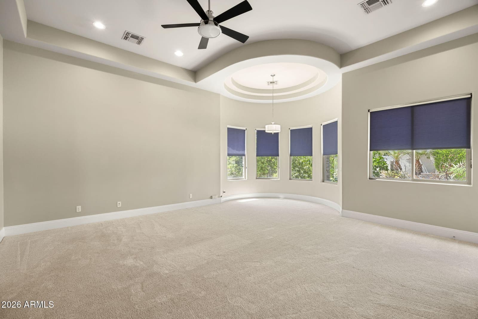 5600 S Gemstone Drive, Chandler, AZ 85249 — photo 26 of 66