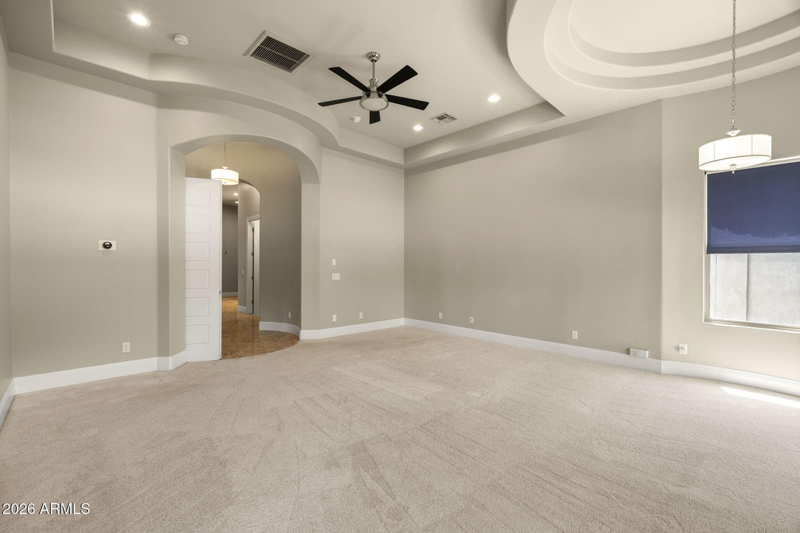 5600 S Gemstone Drive, Chandler, AZ 85249 — photo 25 of 66