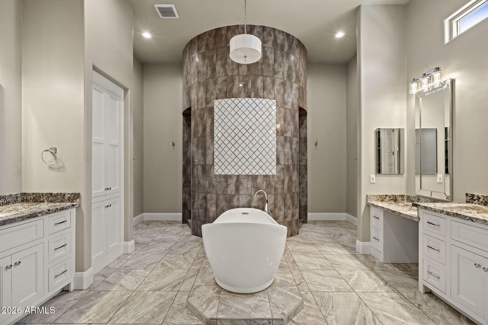 5600 S Gemstone Drive, Chandler, AZ 85249 — photo 29 of 66