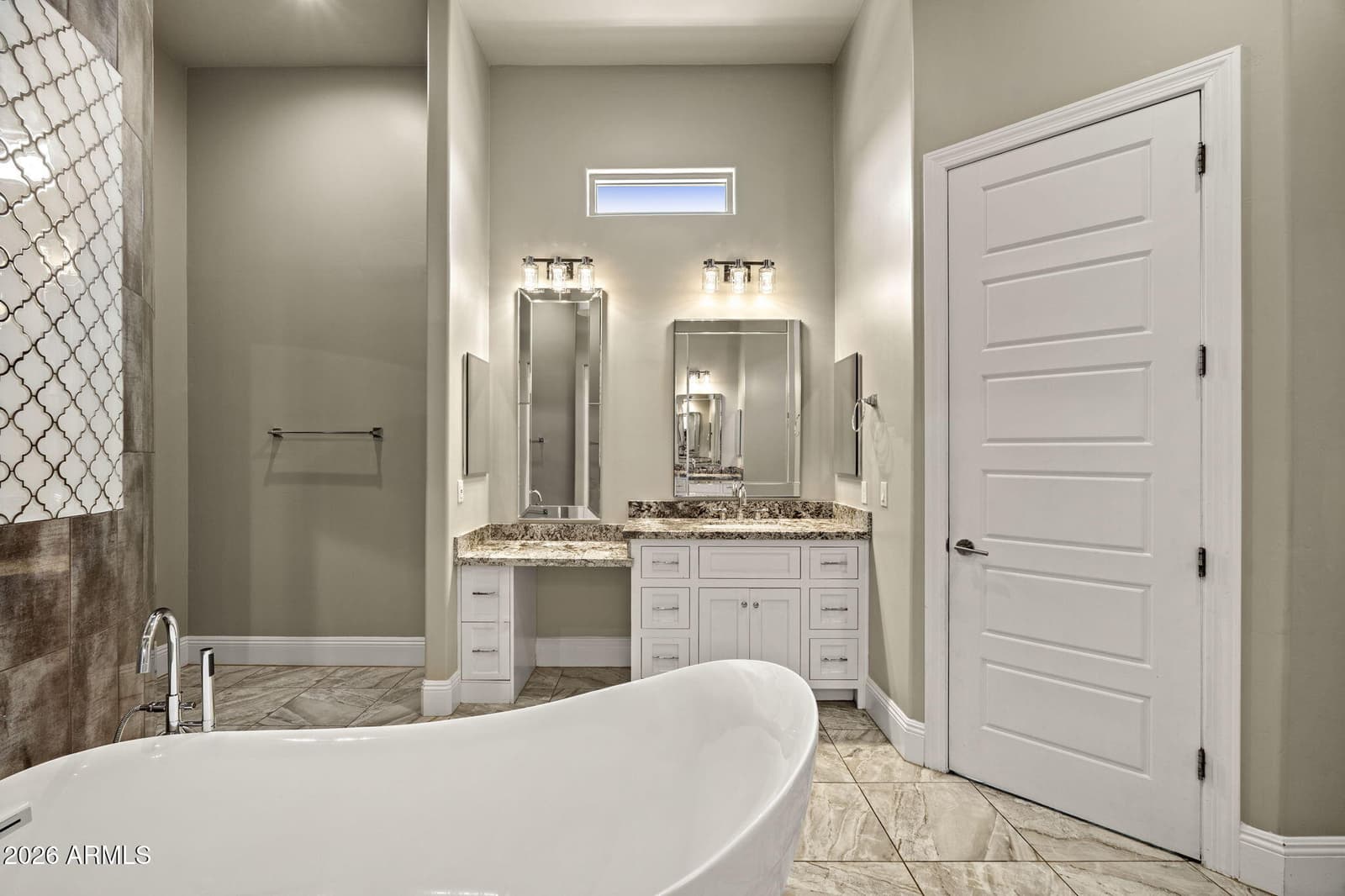 5600 S Gemstone Drive, Chandler, AZ 85249 — photo 30 of 66
