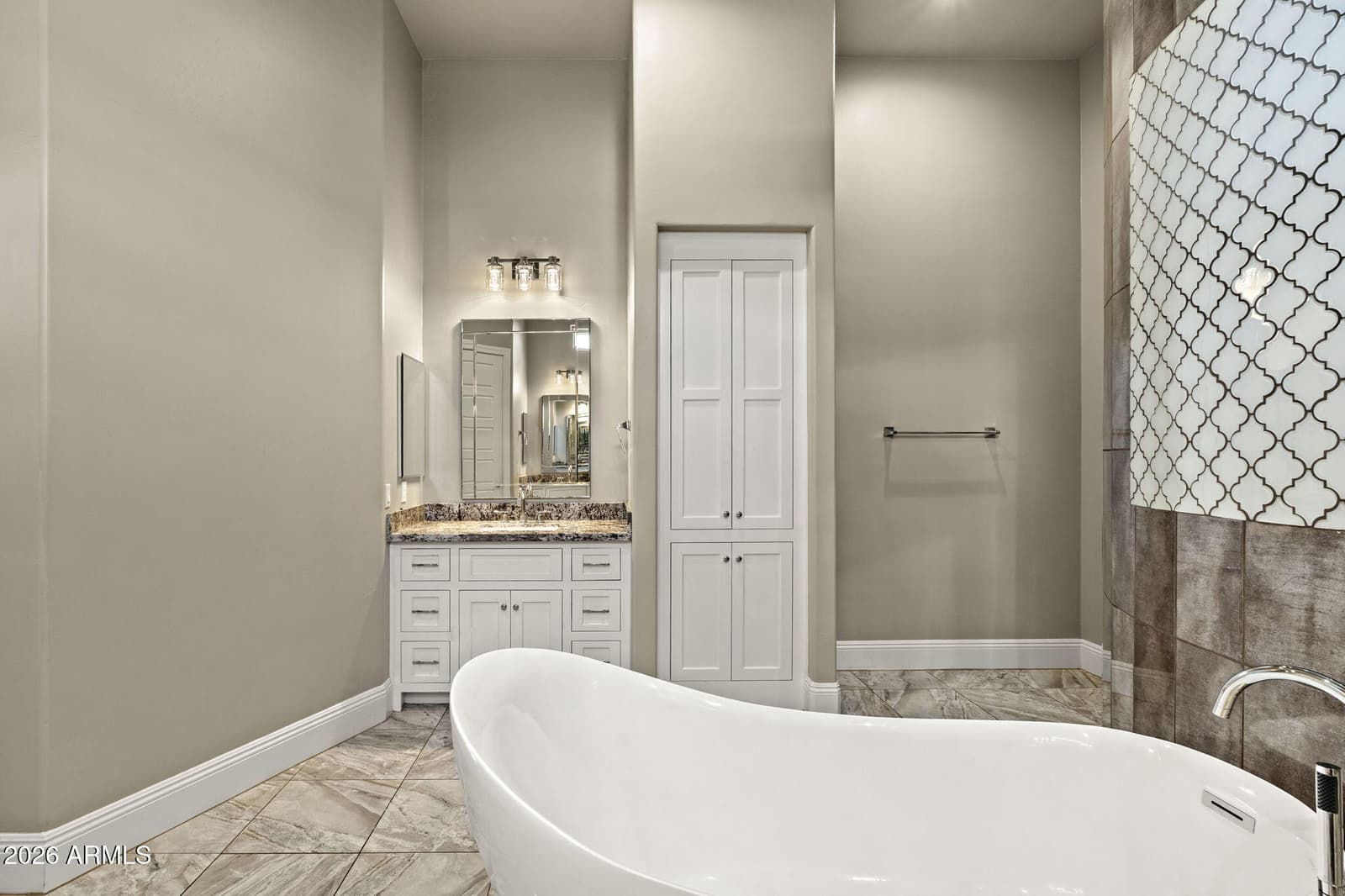 5600 S Gemstone Drive, Chandler, AZ 85249 — photo 32 of 66