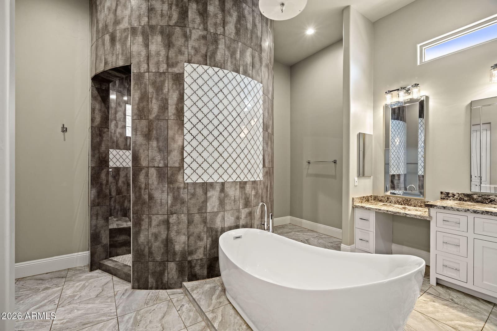 5600 S Gemstone Drive, Chandler, AZ 85249 — photo 31 of 66