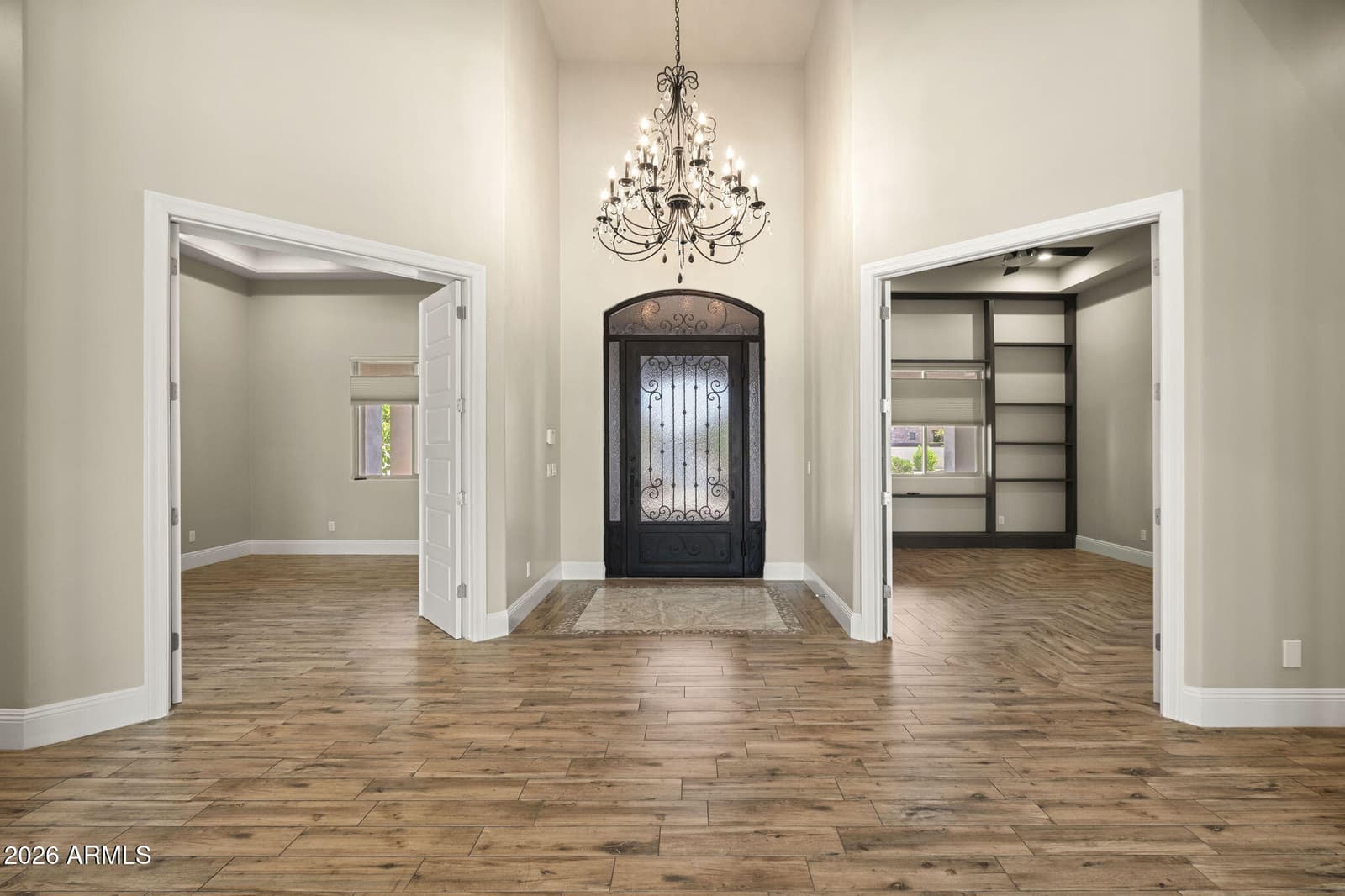 5600 S Gemstone Drive, Chandler, AZ 85249 — photo 7 of 66