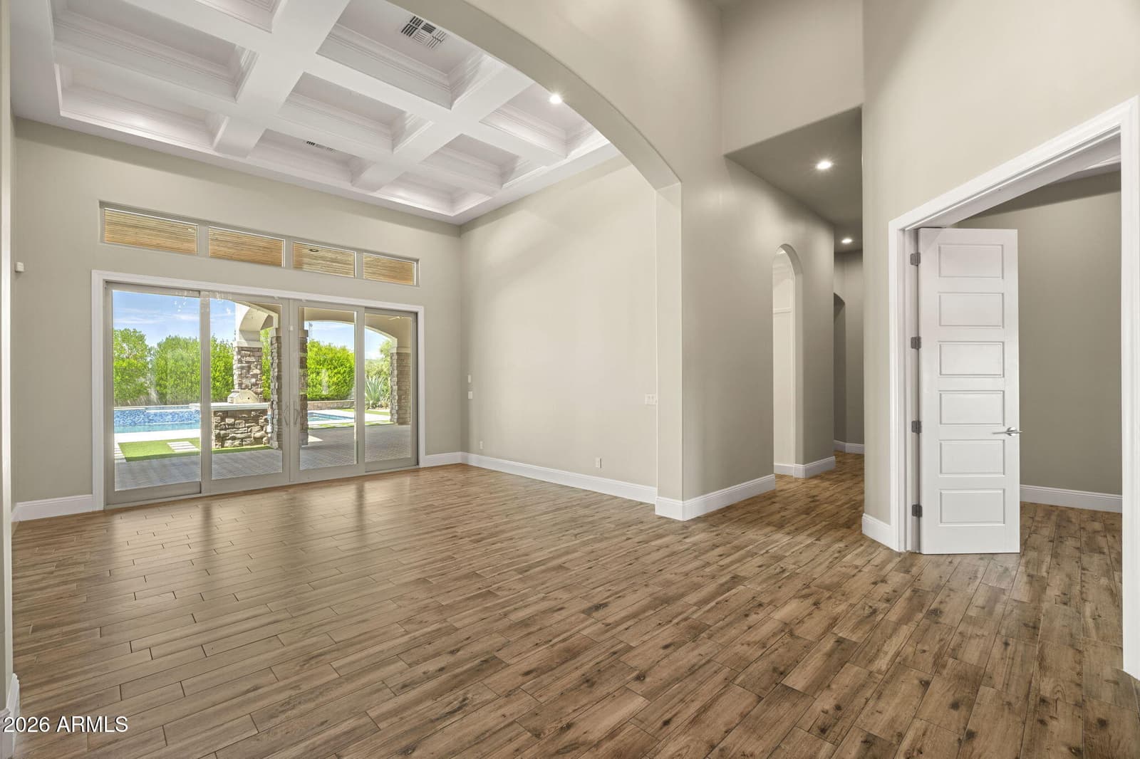 5600 S Gemstone Drive, Chandler, AZ 85249 — photo 10 of 66