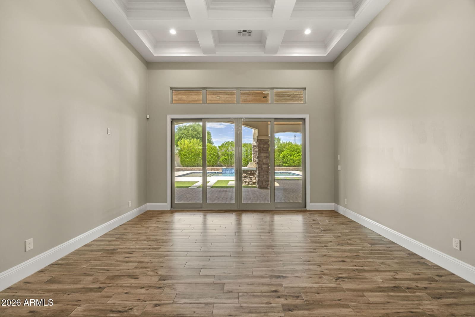 5600 S Gemstone Drive, Chandler, AZ 85249 — photo 8 of 66