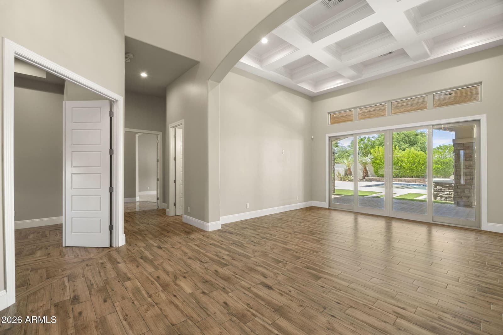 5600 S Gemstone Drive, Chandler, AZ 85249 — photo 9 of 66