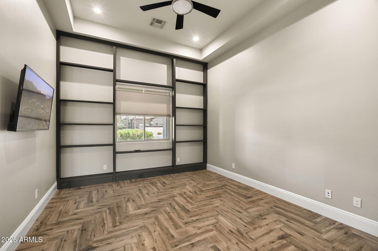 5600 S Gemstone Drive, Chandler, AZ 85249 — photo 44 of 66