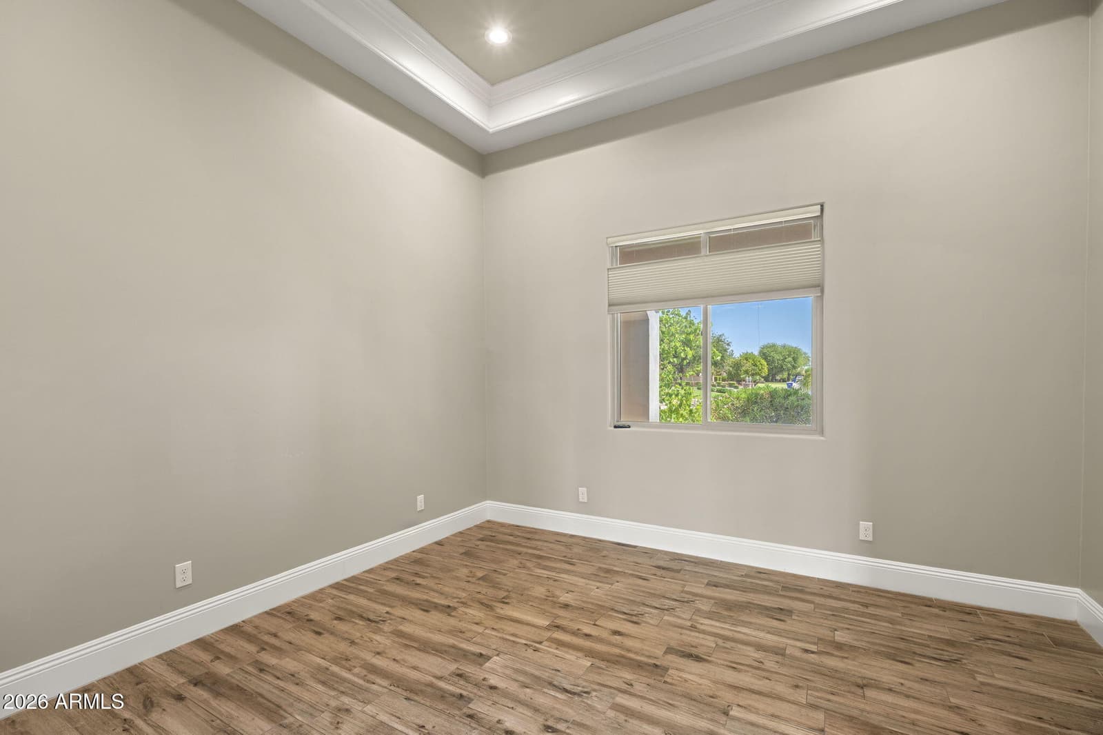 5600 S Gemstone Drive, Chandler, AZ 85249 — photo 46 of 66