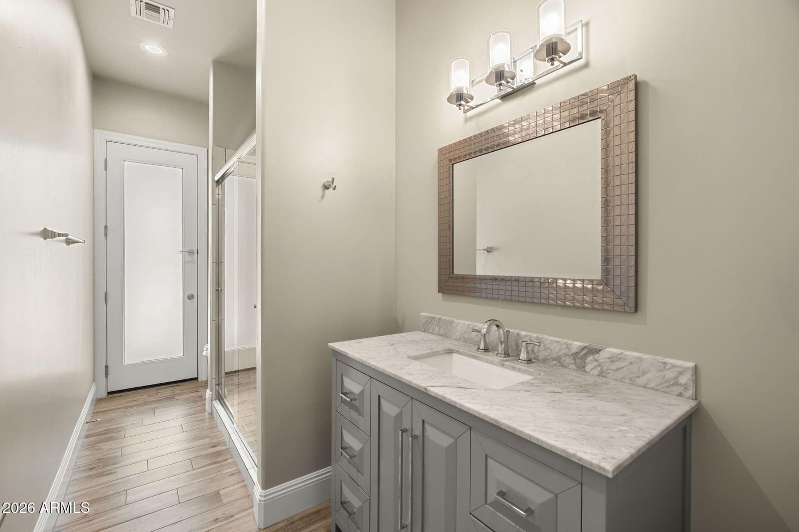 5600 S Gemstone Drive, Chandler, AZ 85249 — photo 45 of 66