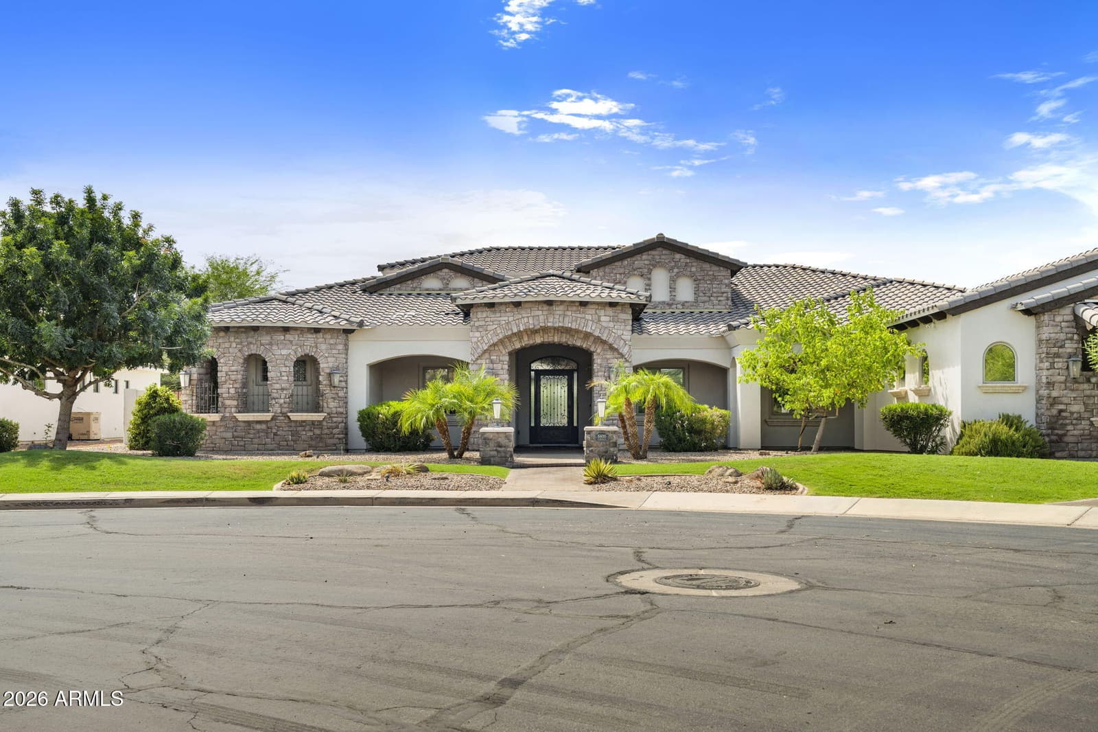 5600 S Gemstone Drive, Chandler, AZ 85249 — photo 2 of 66