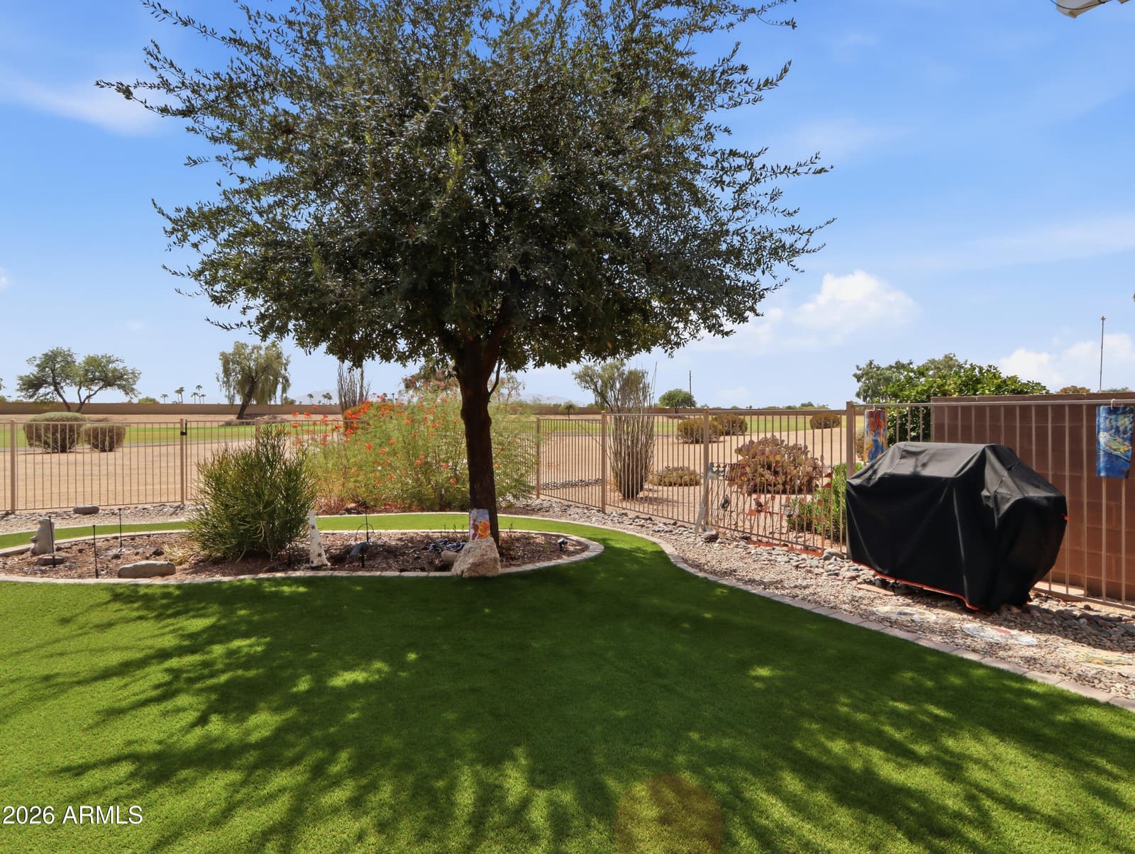 21212 N Verde Ridge Drive, Sun City West, AZ 85375 — photo 41 of 55