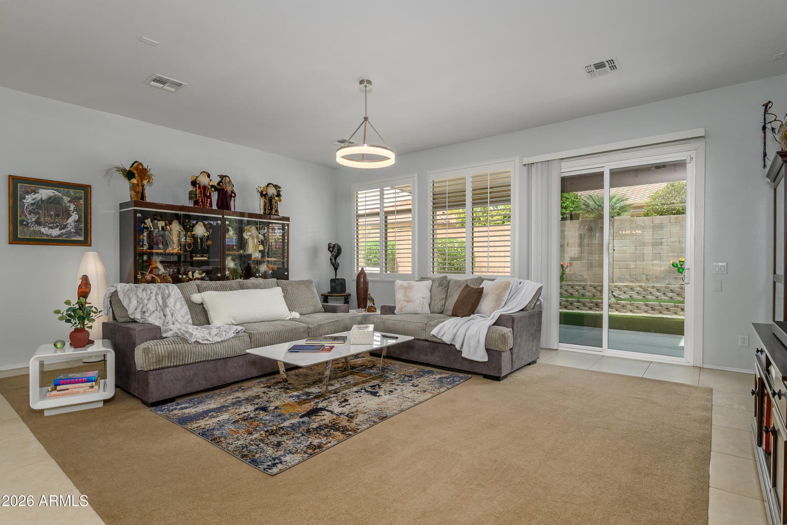 17950 W Camino Real Drive, Surprise, AZ 85374 — photo 2 of 32