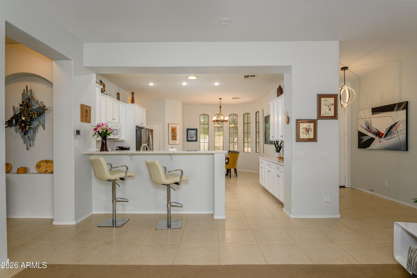 17950 W Camino Real Drive, Surprise, AZ 85374 — photo 17 of 32