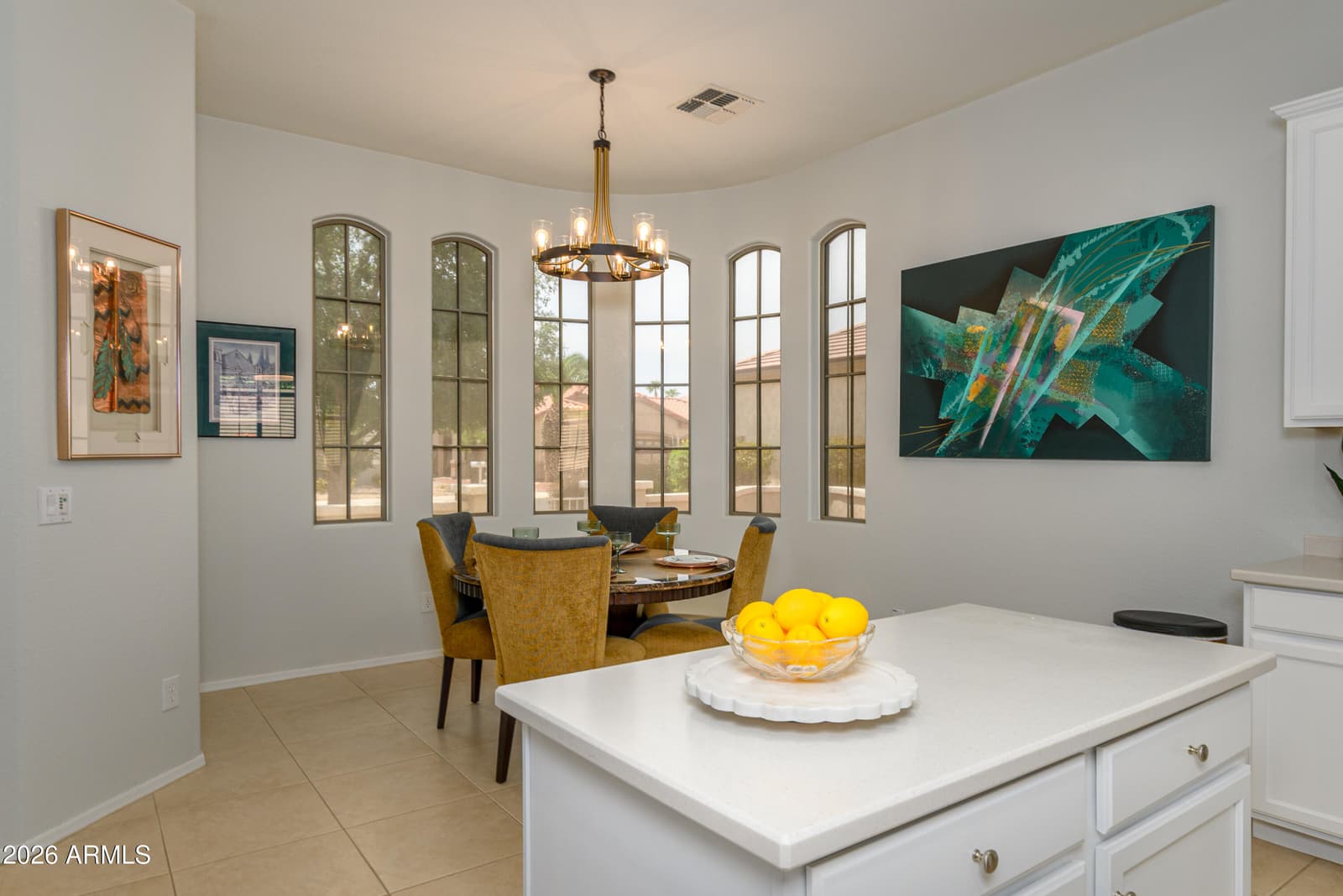 17950 W Camino Real Drive, Surprise, AZ 85374 — photo 20 of 32