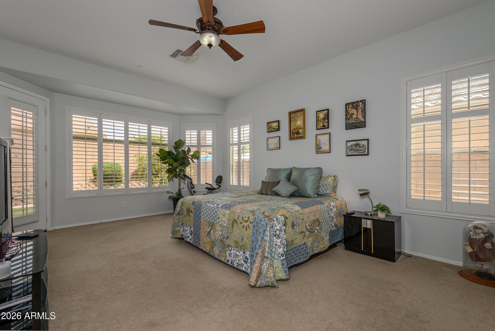 17950 W Camino Real Drive, Surprise, AZ 85374 — photo 4 of 32