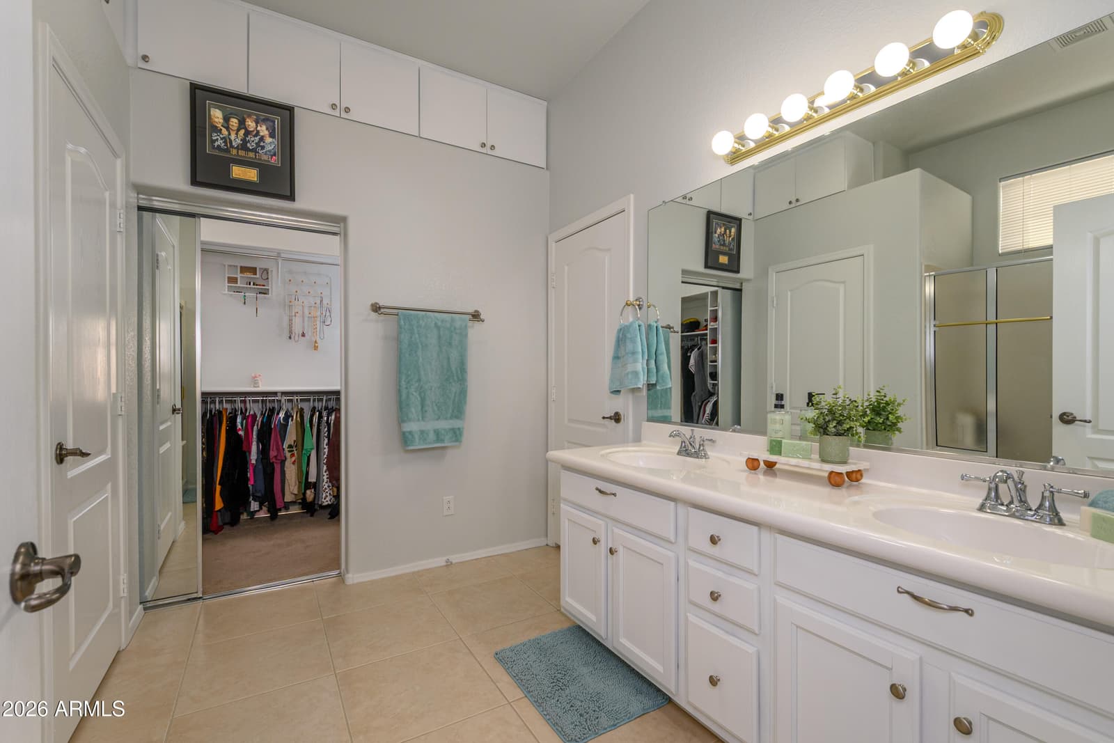 17950 W Camino Real Drive, Surprise, AZ 85374 — photo 5 of 32