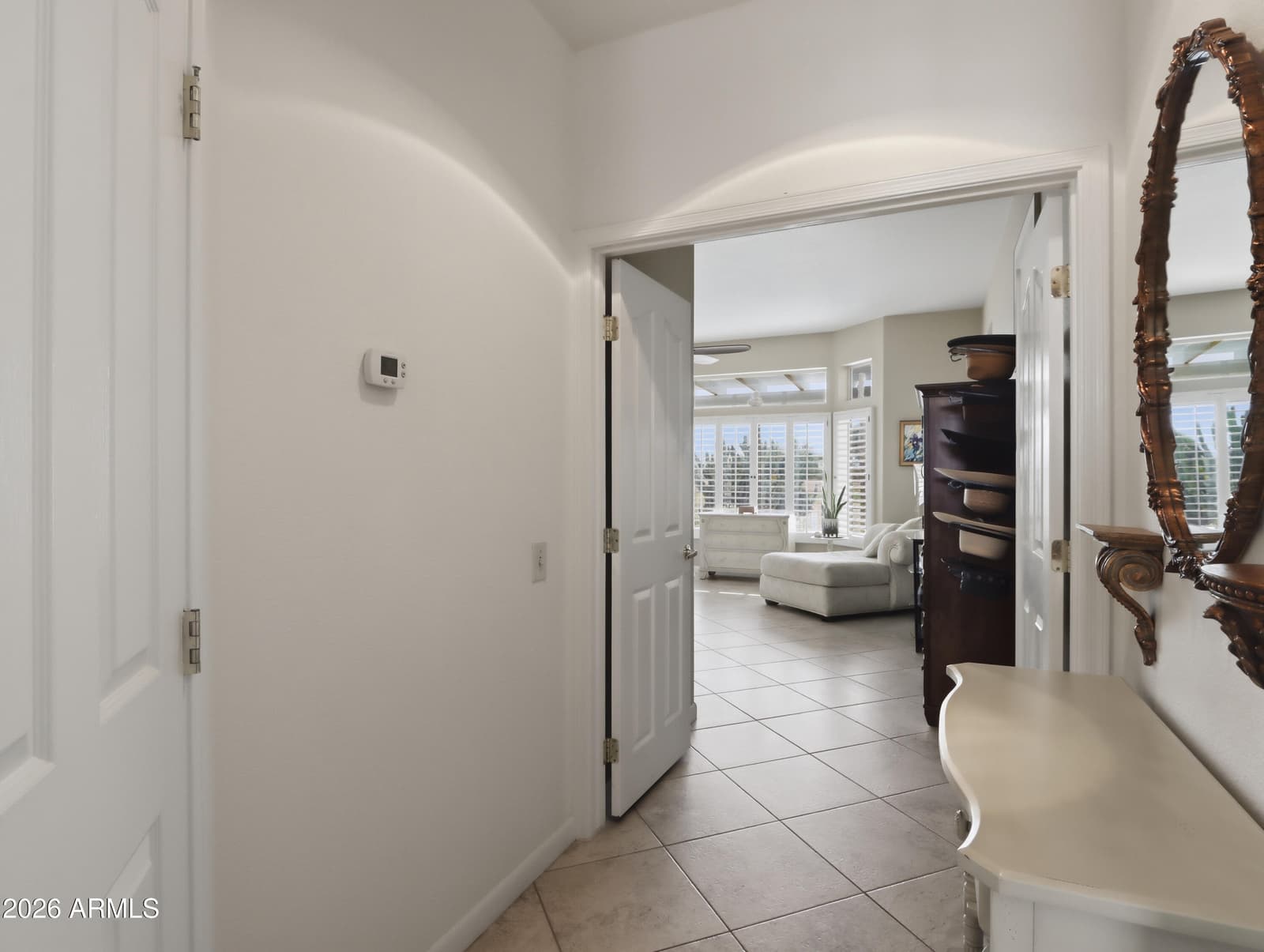 21212 N Verde Ridge Drive, Sun City West, AZ 85375 — photo 22 of 55