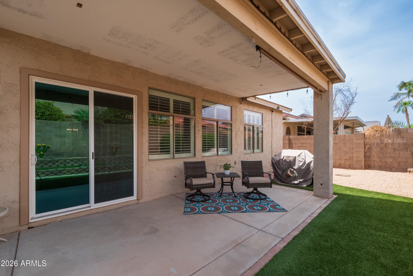 17950 W Camino Real Drive, Surprise, AZ 85374 — photo 29 of 32