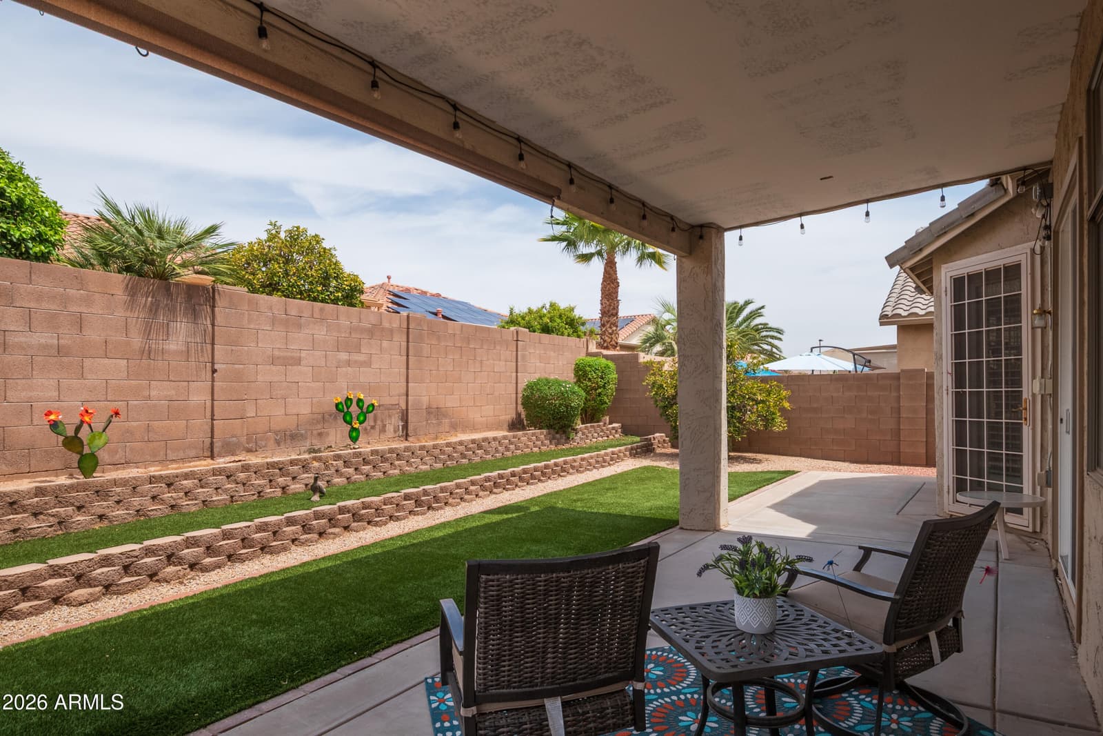 17950 W Camino Real Drive, Surprise, AZ 85374 — photo 32 of 32