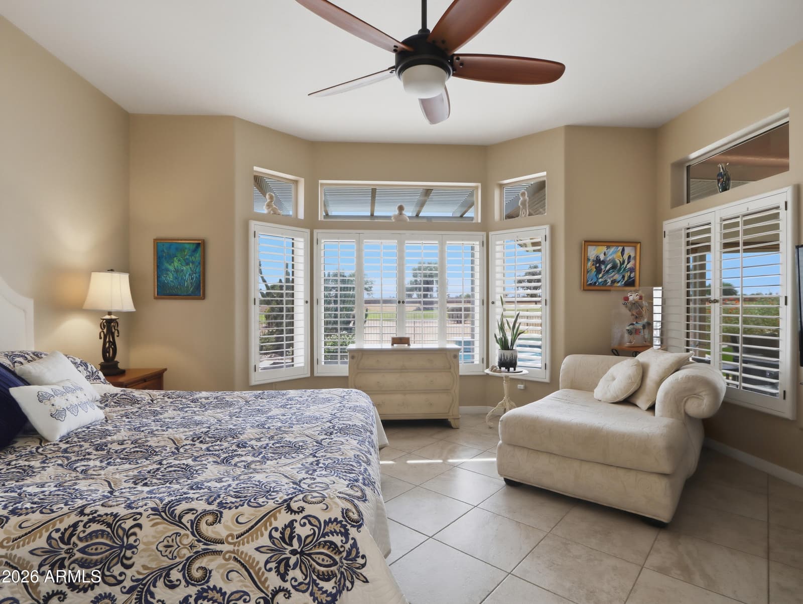21212 N Verde Ridge Drive, Sun City West, AZ 85375 — photo 24 of 55