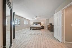 2935 N Ricardo 0, Mesa, AZ 85215 — photo 32 of 62