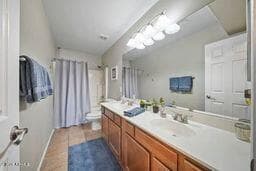 2935 N Ricardo 0, Mesa, AZ 85215 — photo 41 of 62