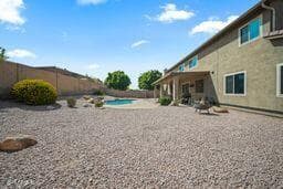 2935 N Ricardo 0, Mesa, AZ 85215 — photo 55 of 62