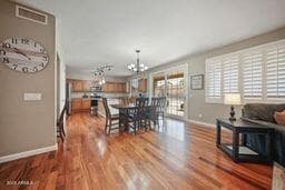 2935 N Ricardo 0, Mesa, AZ 85215 — photo 28 of 62