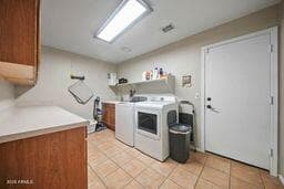 2935 N Ricardo 0, Mesa, AZ 85215 — photo 42 of 62