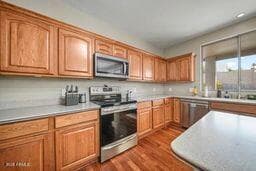 2935 N Ricardo 0, Mesa, AZ 85215 — photo 27 of 62